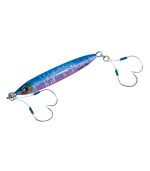 Major Craft First Jig Slow