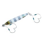 Major Craft First Jig Slow