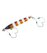 Major Craft First Jig Slow
