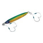 Major Craft First Jig Slow