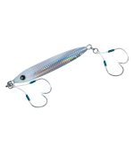 Major Craft First Jig Slow