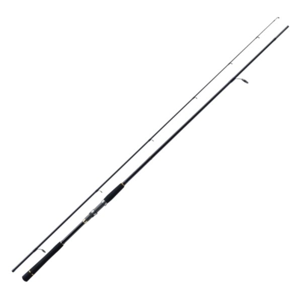 Major Craft Firstcast Seabass Shore Spinning Rods