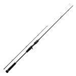 Major Craft Giant Killing Light & Micro Jigging Rods