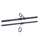 Major Craft Giant Killing X Jigging Rod