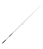 Major Craft Giant Killing X Jigging Rod