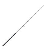 Major Craft Giant Killing X Jigging Rod