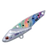 Major Craft Jigpara Blade