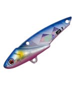Major Craft Jigpara Blade