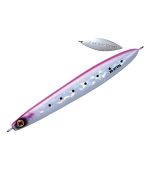 Major Craft Jigpara MAKI JET