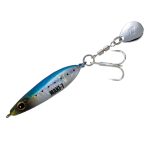 Major Craft Jigpara MAKI JIG MICRO