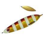 Major Craft Jigpara MAKI JIG SLOW