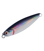 Major Craft Jigpara MICRO