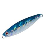 Major Craft Jigpara MICRO