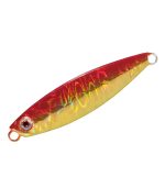 Major Craft Jigpara MICRO