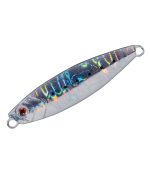 Major Craft Jigpara MICRO