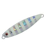 Major Craft Jigpara MICRO