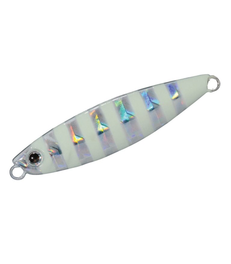 Major Craft Jigpara MICRO
