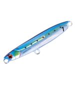 Major Craft Jigpara Micro Swim
