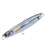 Major Craft Jigpara Micro Swim