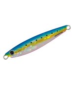 Major Craft Jigpara Short JPS Casting Jig