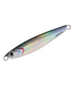 Major Craft Jigpara Short JPS Casting Jig