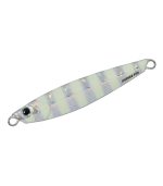 Major Craft Jigpara Short JPS Casting Jig