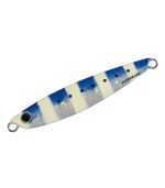 Major Craft Jigpara Short JPS Casting Jig