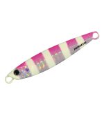 Major Craft Jigpara Short JPS Casting Jig