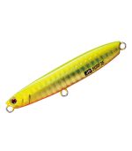 Major Craft Jigpara Surf