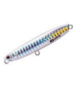 Major Craft Jigpara Surf