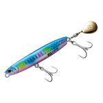 Major Craft Jigpara Surf