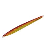 Major Craft Jigpara Vertical Long (JPVL)