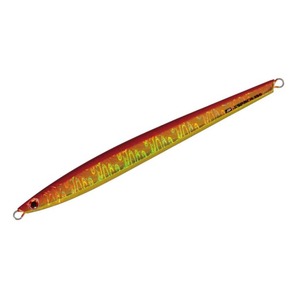 Major Craft Jigpara Vertical Long (JPVL)
