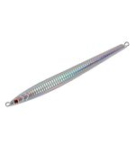 Major Craft Jigpara Vertical Long (JPVL)