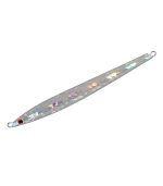Major Craft Jigpara Vertical Long (JPVL)