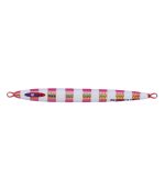 Major Craft Jigpara Vertical Long Slow