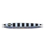 Major Craft Jigpara Vertical Long Slow