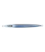 Major Craft Jigpara Vertical Long Slow