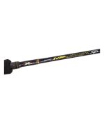 Major Craft Giant Killing Light & Micro Jigging Rods