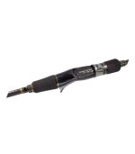 Major Craft Giant Killing Light & Micro Jigging Rods