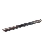 Major Craft Giant Killing Light & Micro Jigging Rods