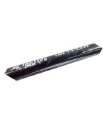 Major Craft NJB-65/3SP Slow Jigging Rod - Image 7