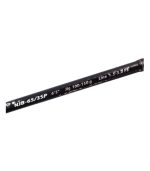 Major Craft Giant Killing Light & Micro Jigging Rods