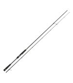 Major Craft Rockliver 5G Rockfish Spinning Rod