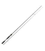 Major Craft Rockliver 5G Rockfish Spinning Rod