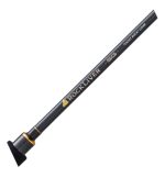 Major Craft Rockliver 5G Rockfish Spinning Rod