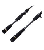 Major Craft Rockliver 5G Rockfish Spinning Rod