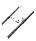 Major Craft Rockliver 5G Rockfish Spinning Rod