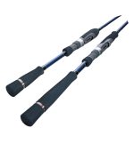 Major Craft Solpara Spx Spinning Rod