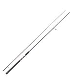 Major Craft Solpara Spx Spinning Rod